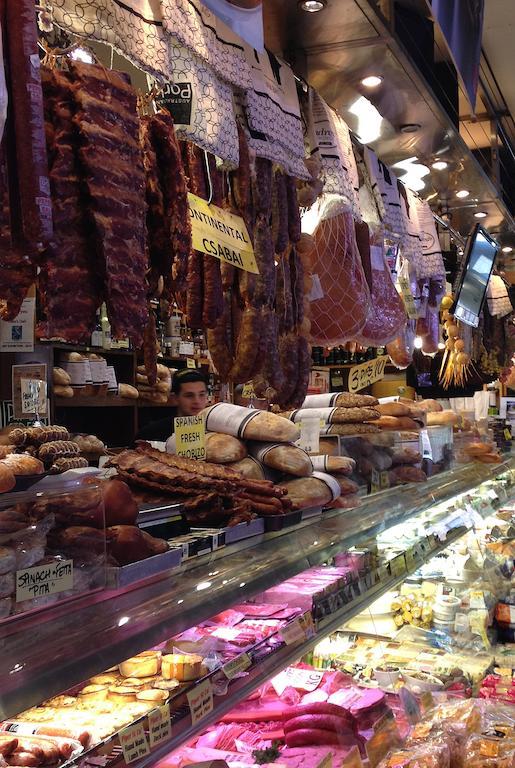 City Tempo Melbourne Zewnętrze zdjęcie